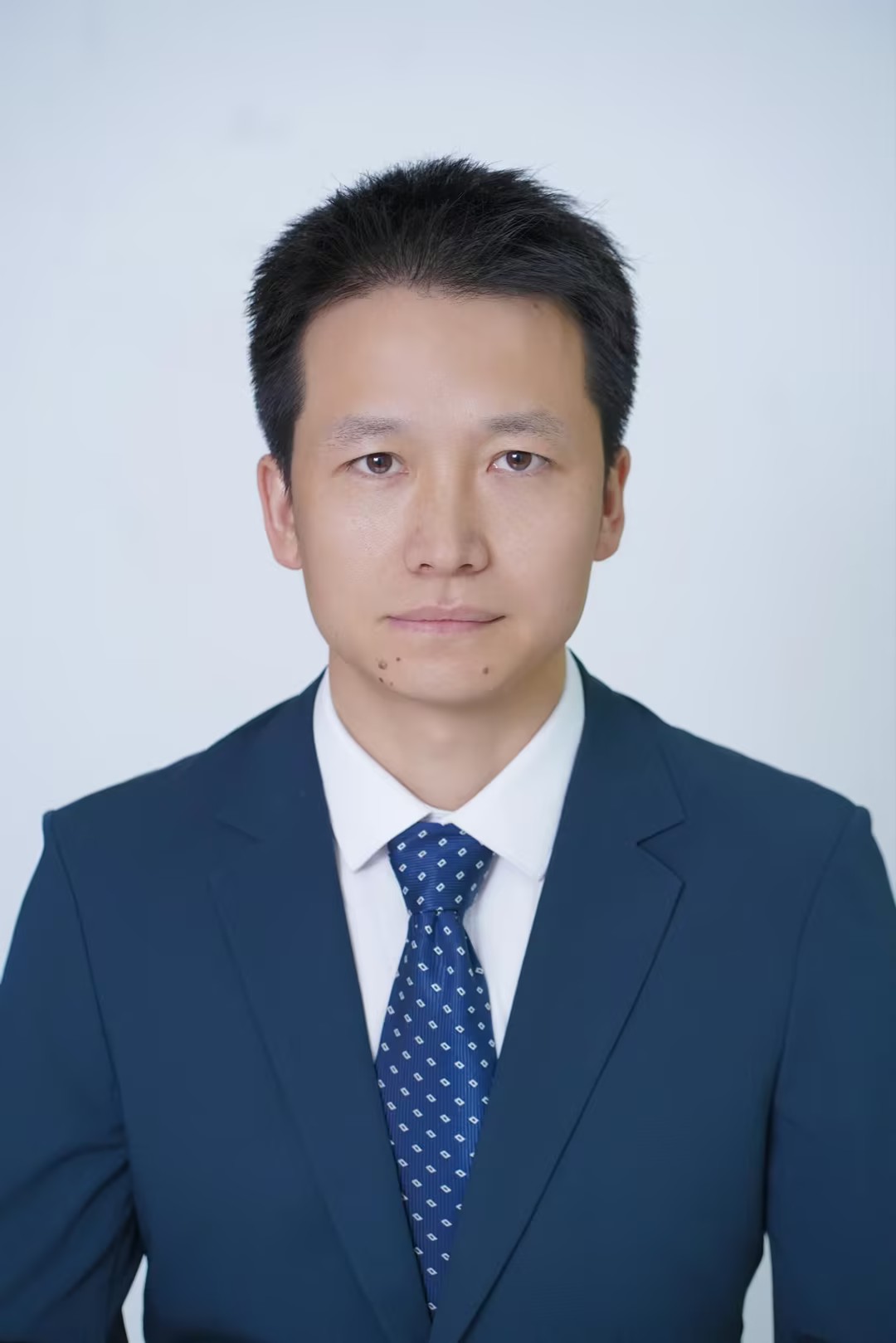 龙春